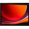 Планшет Samsung Galaxy Tab S9+ Wi-Fi SM-X810 12GB/512GB (графитовый)