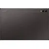 Планшет Samsung Galaxy Tab S9+ Wi-Fi SM-X810 12GB/512GB (графитовый)