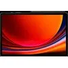 Планшет Samsung Galaxy Tab S9+ Wi-Fi SM-X810 12GB/512GB (графитовый)