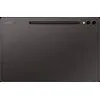 Планшет Samsung Galaxy Tab S9+ Wi-Fi SM-X810 12GB/512GB (графитовый)