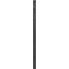 Планшет Samsung Galaxy Tab S9+ Wi-Fi SM-X810 12GB/512GB (графитовый)