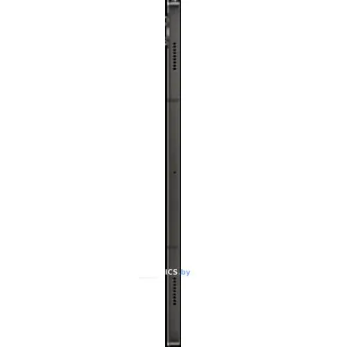 Планшет Samsung Galaxy Tab S9+ Wi-Fi SM-X810 12GB/512GB (графитовый)