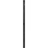 Планшет Samsung Galaxy Tab S9+ Wi-Fi SM-X810 12GB/512GB (графитовый)