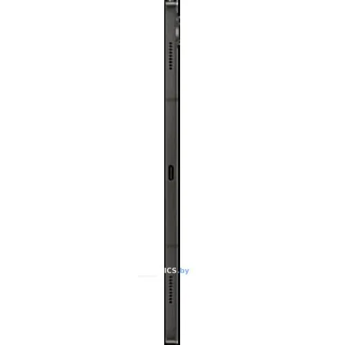 Планшет Samsung Galaxy Tab S9+ Wi-Fi SM-X810 12GB/512GB (графитовый)