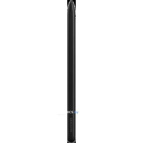 Планшет Samsung Galaxy Tab S9+ Wi-Fi SM-X810 12GB/512GB (графитовый)