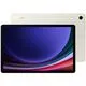 Планшет Samsung Galaxy Tab S9 Wi-Fi SM-X710 12GB/256GB (бежевый) Планшет Samsung Galaxy Tab S9 Wi-Fi SM-X710 12GB/256GB (бежевый)