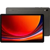 Планшет Samsung Galaxy Tab S9 Wi-Fi SM-X710 12GB/256GB (графитовый)