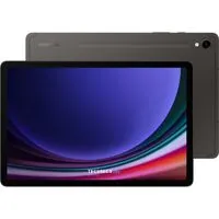 Планшет Samsung Galaxy Tab S9 Wi-Fi SM-X710 8GB/128GB (графитовый)