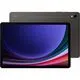 Планшет Samsung Galaxy Tab S9 Wi-Fi SM-X710 8GB/128GB (графитовый) Планшет Samsung Galaxy Tab S9 Wi-Fi SM-X710 8GB/128GB (графитовый)