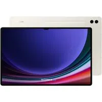 Планшет Samsung Galaxy Tab S9+ Wi-Fi SM-X810 12GB/256GB (бежевый)
