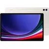 Планшет Samsung Galaxy Tab S9+ Wi-Fi SM-X810 12GB/512GB (бежевый)