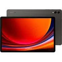 Планшет Samsung Galaxy Tab S9+ Wi-Fi SM-X810 12GB/256GB (графитовый)