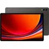 Планшет Samsung Galaxy Tab S9+ Wi-Fi SM-X810 12GB/512GB (графитовый)