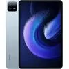 Планшет Xiaomi Pad 6 6GB/128GB Wi-fi (Mist blue)