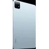 Планшет Xiaomi Pad 6 6GB/128GB Wi-fi (Mist blue)