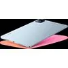 Планшет Xiaomi Pad 6 6GB/128GB Wi-fi (Mist blue)