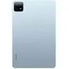 Планшет Xiaomi Pad 6 6GB/128GB Wi-fi (Mist blue)
