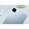 Планшет Xiaomi Pad 6 6GB/128GB Wi-fi (Mist blue)