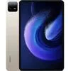 Планшет Xiaomi Pad 6 6GB/128GB Wi-fi (Gold)