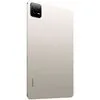 Планшет Xiaomi Pad 6 6GB/128GB Wi-fi (Gold)