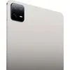 Планшет Xiaomi Pad 6 6GB/128GB Wi-fi (Gold)