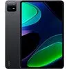 Планшет Xiaomi Pad 6 6GB/128GB Wi-fi (Gravity Gray)