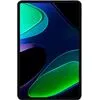 Планшет Xiaomi Pad 6 6GB/128GB Wi-fi (Gravity Gray)