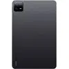 Планшет Xiaomi Pad 6 6GB/128GB Wi-fi (Gravity Gray)