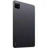 Планшет Xiaomi Pad 6 6GB/128GB Wi-fi (Gravity Gray)