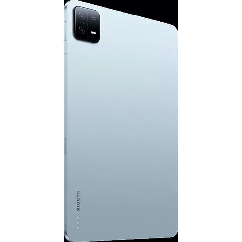 Планшет Xiaomi Pad 6 8GB/256GB Wi-fi (Mist blue)