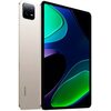 Планшет Xiaomi Pad 6 8GB/256GB Wi-fi (Gold)
