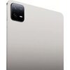 Планшет Xiaomi Pad 6 8GB/256GB Wi-fi (Gold)