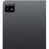 Планшет Xiaomi Pad 6 8GB/256GB Wi-fi (Gravity Gray)