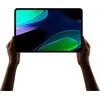 Планшет Xiaomi Pad 6 8GB/256GB Wi-fi (Gravity Gray)