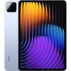 Планшет Xiaomi Pad 7 (12GB/256GB) Международная версия (Голубой)