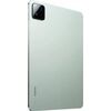 Планшет Xiaomi Pad 7 (12GB/256GB) Международная версия (Зеленый)
