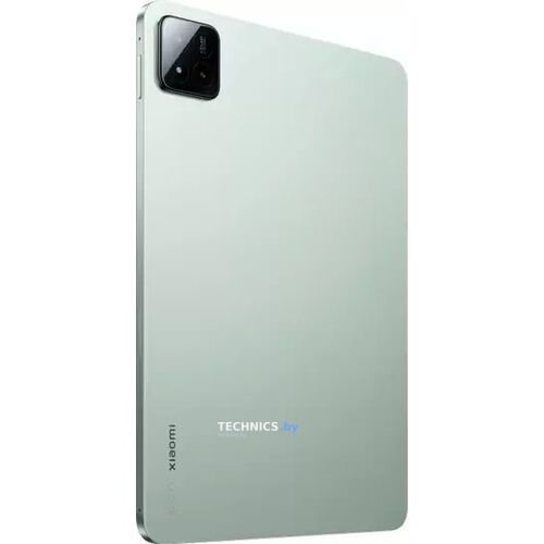 Планшет Xiaomi Pad 7 (12GB/256GB) Международная версия (Зеленый)