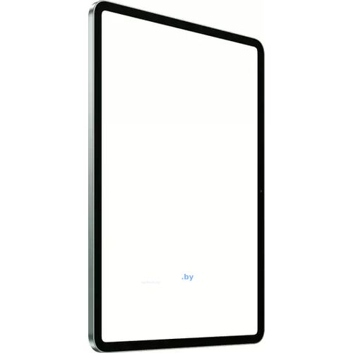 Планшет Xiaomi Pad 7 (12GB/256GB) Международная версия (Зеленый)