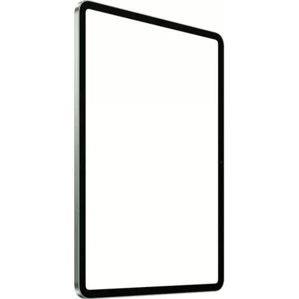 Планшет Xiaomi Pad 7 12GB/256GB международная версия (зеленый)