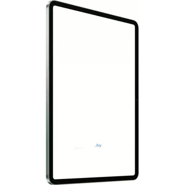 Планшет Xiaomi Pad 7 12GB/256GB международная версия (зеленый)