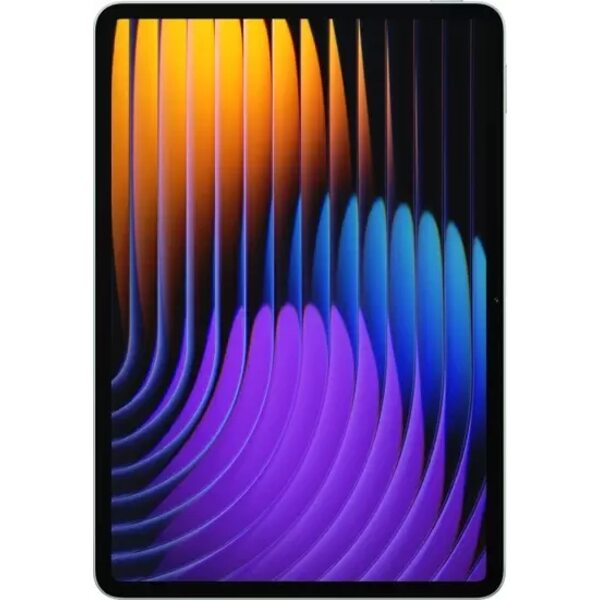Планшет Xiaomi Pad 7 12GB/256GB международная версия (зеленый)