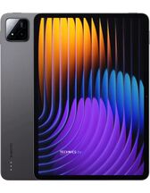 Планшет Xiaomi Pad 7 8GB/256GB международная версия (темно-серый) Планшет Xiaomi Pad 7 8GB/256GB международная версия (темно-серый)