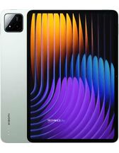 Планшет Xiaomi Pad 7 8GB/256GB международная версия (зеленый) Планшет Xiaomi Pad 7 8GB/256GB международная версия (зеленый)