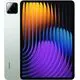 Планшет Xiaomi Pad 7 8GB/256GB международная версия (зеленый) Планшет Xiaomi Pad 7 8GB/256GB международная версия (зеленый)