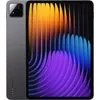 Планшет Xiaomi Pad 7 Pro 12GB/512GB международная версия темно-серый