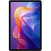 Купить Планшет Xiaomi Redmi Pad 2 4GB/128GB International Version (Фиолетовый)