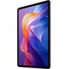 Купить Планшет Xiaomi Redmi Pad 2 4GB/128GB International Version (Фиолетовый)