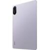 Купить Планшет Xiaomi Redmi Pad 2 4GB/128GB International Version (Фиолетовый)