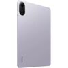 Купить Планшет Xiaomi Redmi Pad 2 4GB/128GB International Version (Фиолетовый)