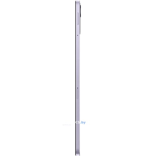 Купить Планшет Xiaomi Redmi Pad 2 4GB/128GB International Version (Фиолетовый)